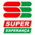 Super Esperança 8.5.8