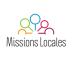 Missions Locales 