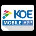 KOE® Mobile 3.2.2
