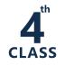 Class 4 CBSE Subjects & Maths 4.0.8_class4