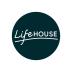 LifeHouse Church TV 6.2.2