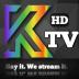 Katspro HD: LiveTV for Android 9.8