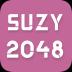 SUZY(수지) 2048 Game 1.0