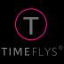 TimeFlys Home 5.1.0.0.54