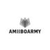 AmiiboArmy 