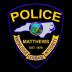 Matthews Police Department 5.5.0
