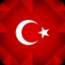 Apprenez Turc Pour Débutants! 5.6.0