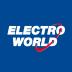 Electro World Smart app 4.7.7