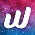 Wishfinity Universal Wishlist 3.0.43