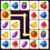 Onet 3D-Classic Match Game 7.7