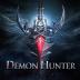 데몬헌터-Demon Hunter 1.7.7.2016