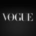 Vogue Italia 22.0.7
