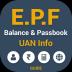 EPF Balance Check Guide 1.7.33