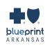 Blueprint Portal 4.0.0