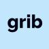 Grib Club App 3.165.0
