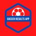PSL Soccer Results, Fixtures 23.0.0