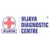 Vijaya Diagnostic Book a Test 1.0.31