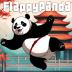 Flappy Panda 1.1