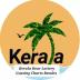 Kerala & dear Lottery Guessing 1.3