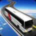Bus Driving Simulator 6