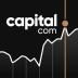 Bourse mondiale - Capital.com 1.74.0