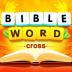 Bible Word Cross 1.0.82
