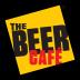 The Beer Cafe 12
