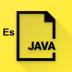 Java Español 1.3