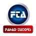 FAHAD Tutoring Solutions 1.0.90