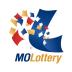 Missouri Lottery Official App 3.2.1