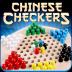Chinese Checkers 1.15