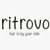 美容室・ヘアサロン ritrovo/kosotto公式アプリ 1.4.4