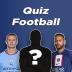 Quiz Football - Devinez le nom 1.0.10