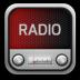 Mobil Canlı Radyo Tüm Radyolar 1.3.6