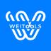 WeiTools: para profesionales 22.0.0