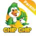 Chip Chip Phụ Huynh 1.16.79