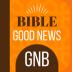 Good News Bible - GNB Bible 4.2.7