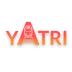 YATRI - Mumbai Local App. 2.16.3