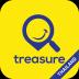 Treasure Thailand 1.5.1