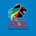 PSL South Africa 6.0.6