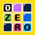 Zéro Cube : Drag Number Puzzle 2.0
