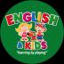 Anglais pour les enfants 1.1015