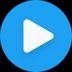 Lecteur Vidéo: Tous Formats HD 5.9.1