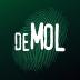 Wie is de Mol? 8.0.4