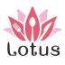 Lotus Colne 2.31.128