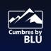 Cumbres By Blu 1.6