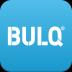 BULQ - Source Smarter 3.11