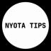 Nyota Betting Tips 13