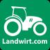 Landwirt.com Traktor Markt V4.5.23