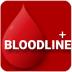 Bloodline Plus 4.5.9